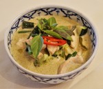 Keng Kiouw Waan Kai